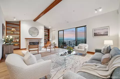 520 Duncan St, San Francisco, CA 94131