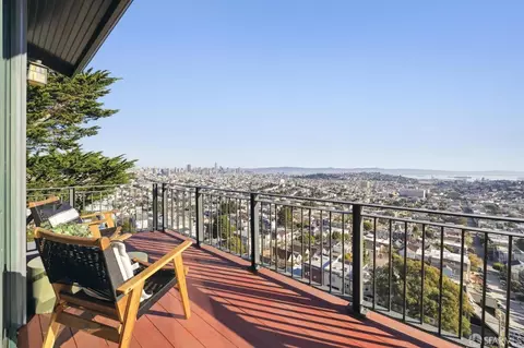 520 Duncan St, San Francisco, CA 94131 photo 3
