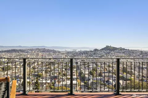 520 Duncan St, San Francisco, CA 94131 photo 2