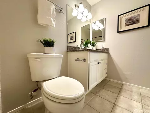 Bath - 1126 Cherry Ave #86, San Bruno, CA 94066 photo 1 of 4