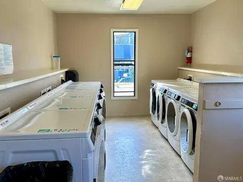 Other - 1126 Cherry Ave #86, San Bruno, CA 94066 photo 15 of 16