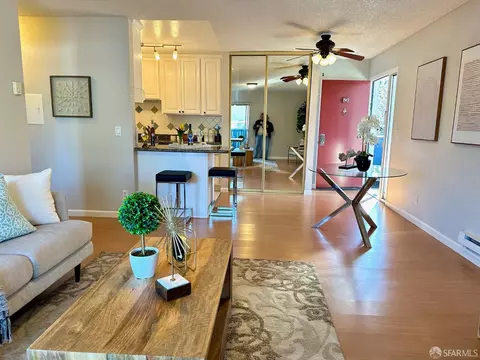 Other - 1126 Cherry Ave #86, San Bruno, CA 94066 photo 2 of 16