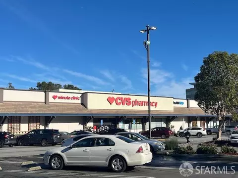 Exterior - 1126 Cherry Ave #86, San Bruno, CA 94066 photo 5 of 14