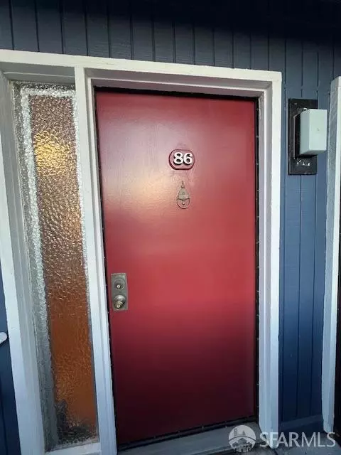 Other - 1126 Cherry Ave #86, San Bruno, CA 94066 photo 1 of 16