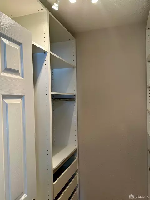 Other - 1126 Cherry Ave #86, San Bruno, CA 94066 photo 3 of 16