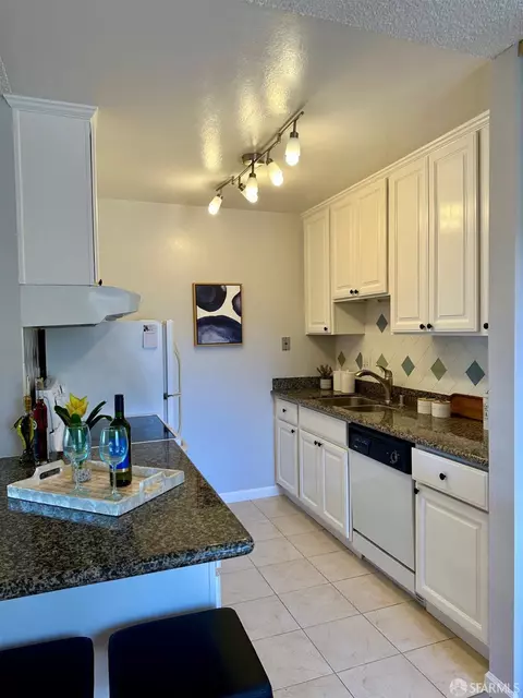 Kitchen - 1126 Cherry Ave #86, San Bruno, CA 94066 photo 1 of 4