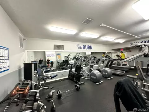 Other - 1126 Cherry Ave #86, San Bruno, CA 94066 photo 12 of 16