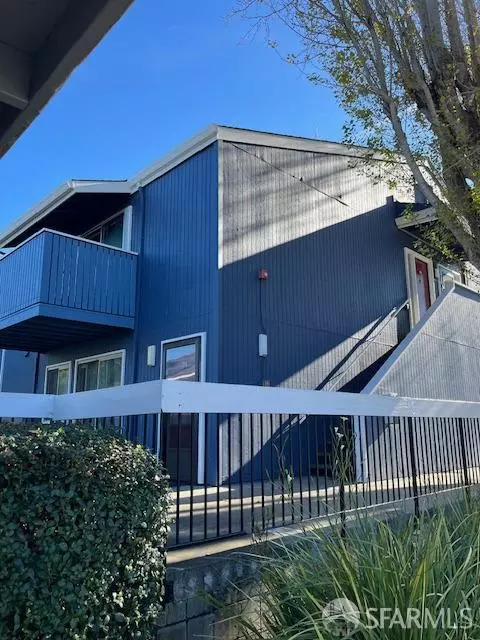 Other - 1126 Cherry Ave #86, San Bruno, CA 94066 photo 5 of 16