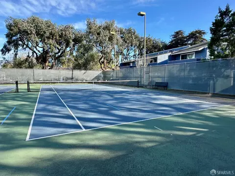 Other - 1126 Cherry Ave #86, San Bruno, CA 94066 photo 8 of 16