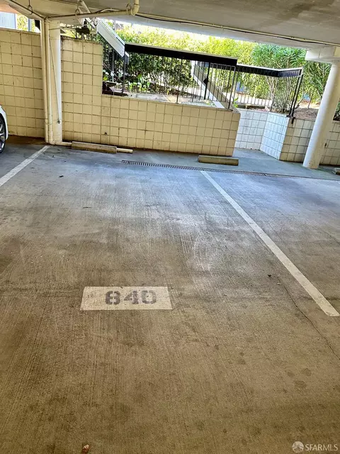 Exterior - 1126 Cherry Ave #86, San Bruno, CA 94066 photo 14 of 14