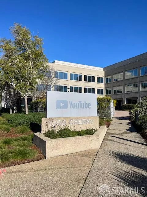 Other - 1126 Cherry Ave #86, San Bruno, CA 94066 photo 6 of 16
