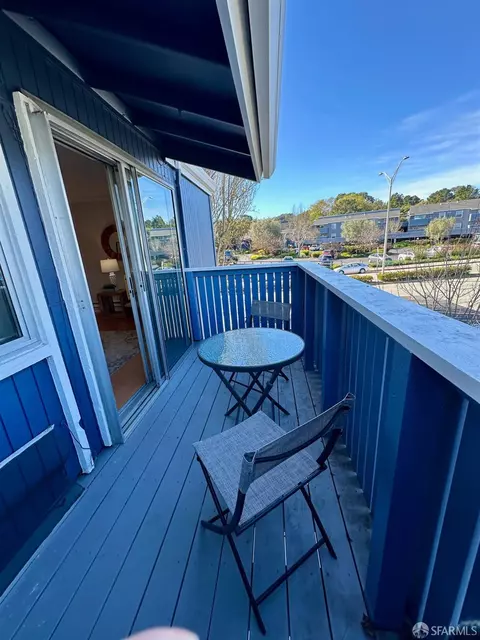 Exterior - 1126 Cherry Ave #86, San Bruno, CA 94066 photo 2 of 14