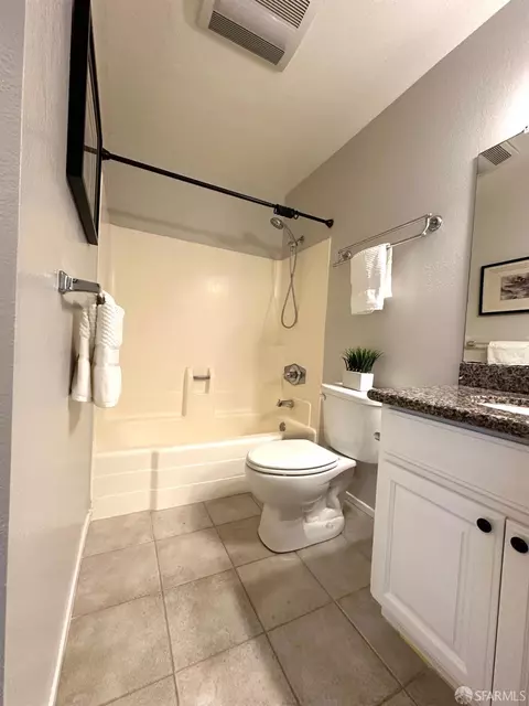 Bath - 1126 Cherry Ave #86, San Bruno, CA 94066 photo 2 of 4