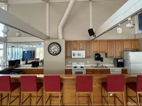 Kitchen - 1126 Cherry Ave #86, San Bruno, CA 94066 photo 2 of 4