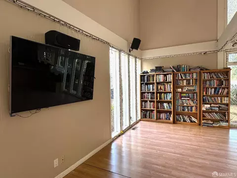 Other - 1126 Cherry Ave #86, San Bruno, CA 94066 photo 14 of 16