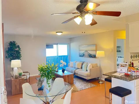 1126 Cherry Ave #86, San Bruno, CA 94066
