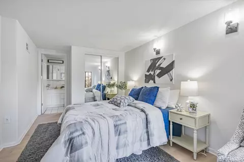 1950 24th Ave, San Francisco, CA 94116 photo 30