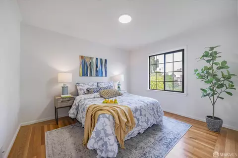 1950 24th Ave, San Francisco, CA 94116 photo 27