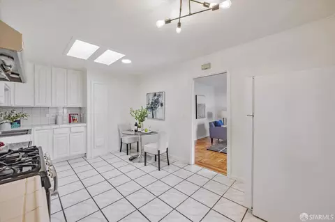 1950 24th Ave, San Francisco, CA 94116 photo 24
