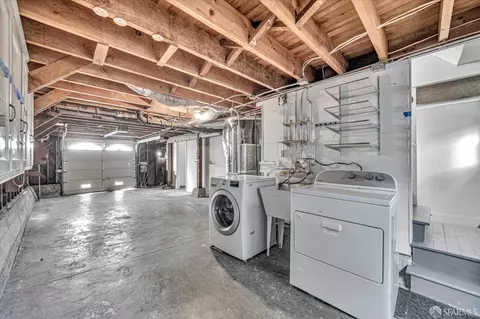 1950 24th Ave, San Francisco, CA 94116 photo 36