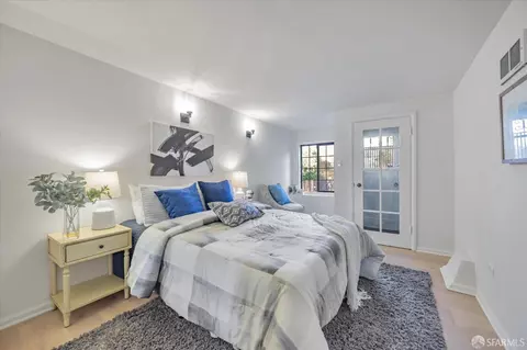 1950 24th Ave, San Francisco, CA 94116 photo 33