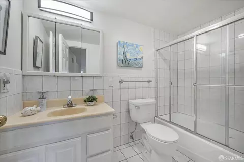 1950 24th Ave, San Francisco, CA 94116 photo 34