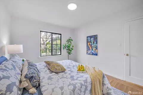 1950 24th Ave, San Francisco, CA 94116 photo 29