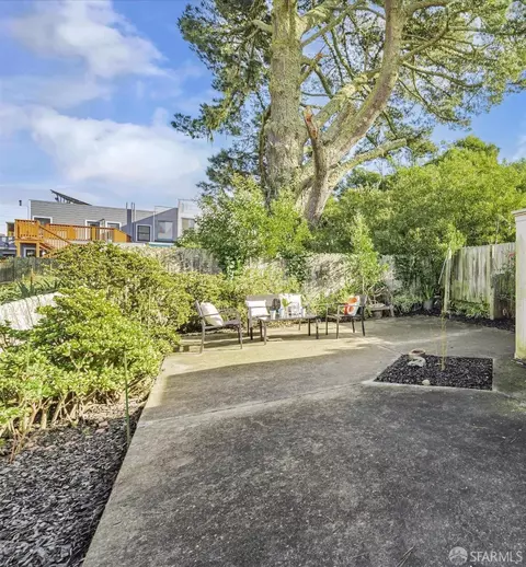 1950 24th Ave, San Francisco, CA 94116 photo 39