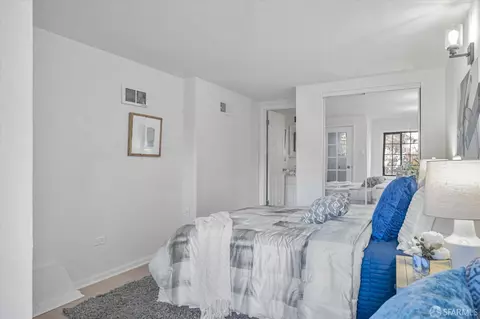1950 24th Ave, San Francisco, CA 94116 photo 32
