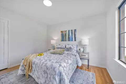 1950 24th Ave, San Francisco, CA 94116 photo 28