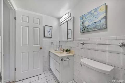 1950 24th Ave, San Francisco, CA 94116 photo 35