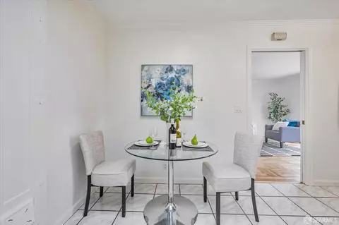 1950 24th Ave, San Francisco, CA 94116 photo 20