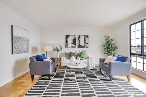 1950 24th Ave, San Francisco, CA 94116 photo 18