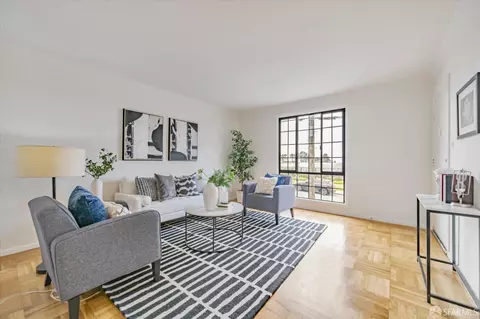 1950 24th Ave, San Francisco, CA 94116 photo 16
