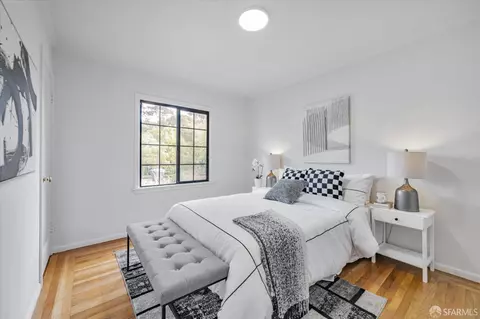1950 24th Ave, San Francisco, CA 94116 photo 25