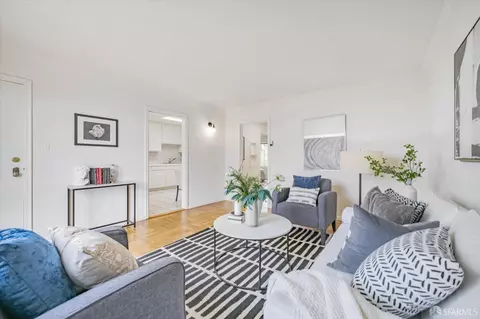 1950 24th Ave, San Francisco, CA 94116 photo 19