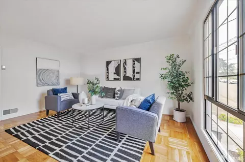 1950 24th Ave, San Francisco, CA 94116 photo 17