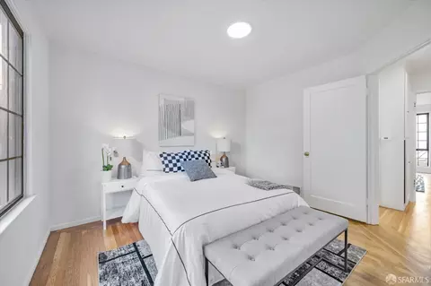 1950 24th Ave, San Francisco, CA 94116 photo 26