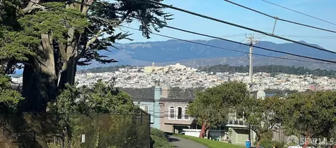 1950 24th Ave, San Francisco, CA 94116 photo 11
