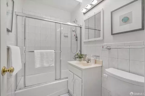1950 24th Ave, San Francisco, CA 94116 photo 31