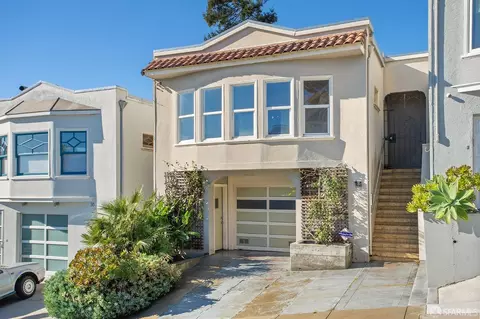 32 Nebraska St, San Francisco, CA 94110