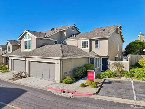 160 Treeview Dr, Daly City, CA 94014