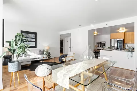 1388 Gough St #906, San Francisco, CA 94109