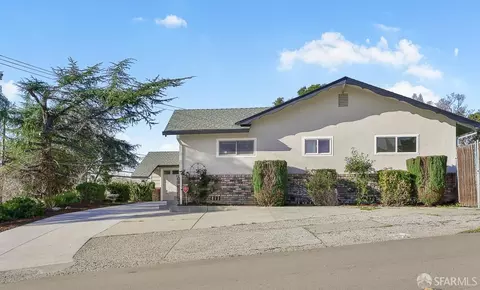 10010 Clayton Rd, San Jose, CA 95127