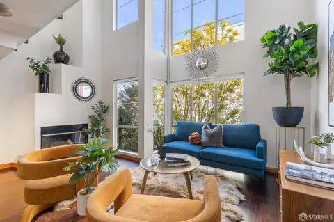 10 Brush Pl, San Francisco, CA 94103