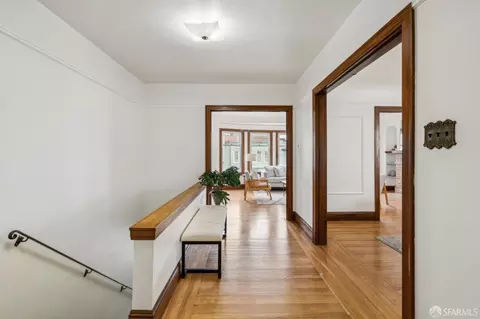 827 38th Ave, San Francisco, CA 94121 photo 4