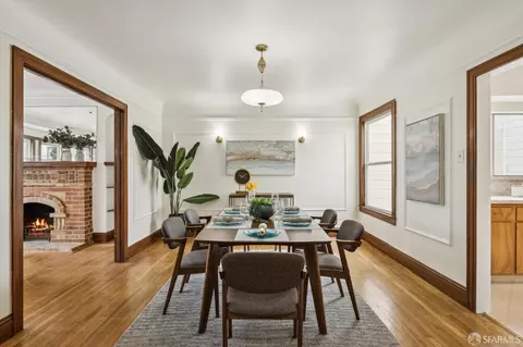 827 38th Ave, San Francisco, CA 94121 photo 12