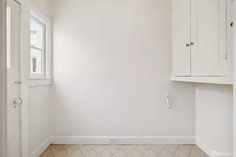 827 38th Ave, San Francisco, CA 94121 photo 19