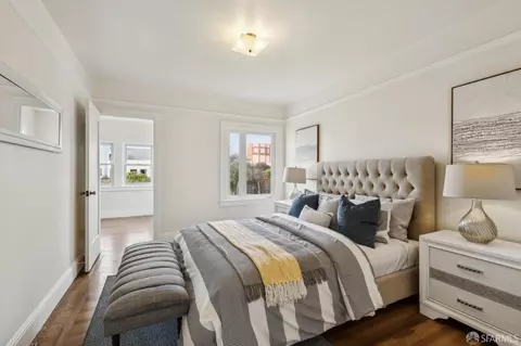 827 38th Ave, San Francisco, CA 94121 photo 23