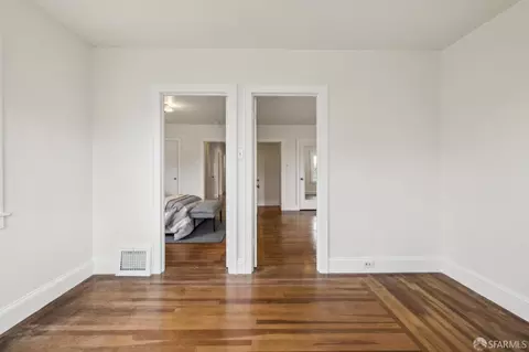 827 38th Ave, San Francisco, CA 94121 photo 26